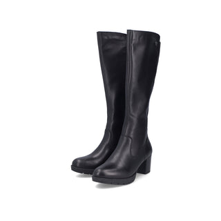 High-Shaft Boots | 77684 - Image 8