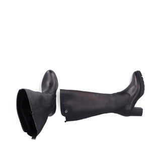 High-Shaft Boots | 77684 - Image 9