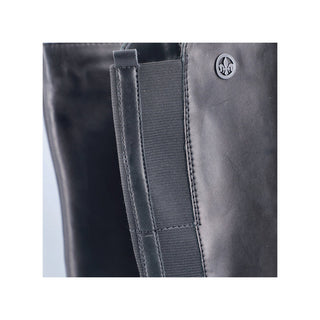 High-Shaft Boots | 77684 - Image 10