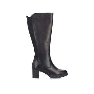 High-Shaft Boots | 77684 - Image 11