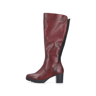 High-Shaft Boots | 77684 - Image 16