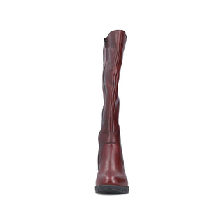 High-Shaft Boots | 77684 - Image 17