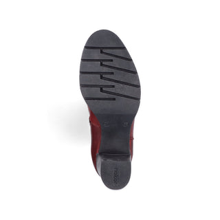 High-Shaft Boots | 77684 - Image 18