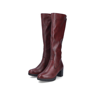 High-Shaft Boots | 77684 - Image 19