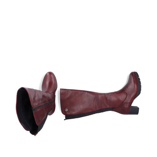High-Shaft Boots | 77684 - Image 20