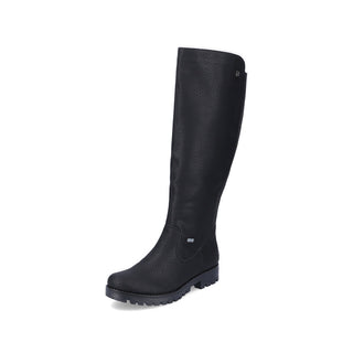 High-Shaft Boots | 78554 - Image 1