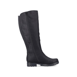 High-Shaft Boots | 78554 - Image 2