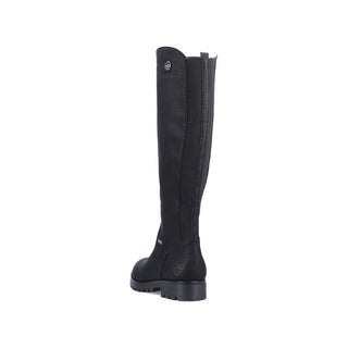 High-Shaft Boots | 78554 - Image 3