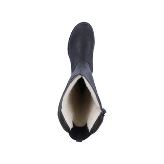 High-Shaft Boots | 78554 - Image 4