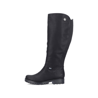 High-Shaft Boots | 78554 - Image 5