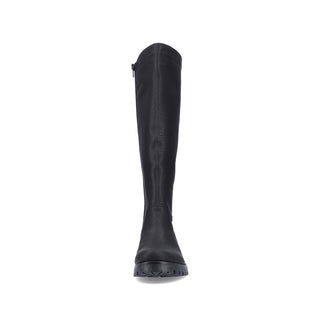 High-Shaft Boots | 78554 - Image 6