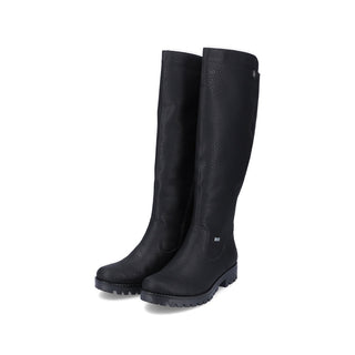 High-Shaft Boots | 78554 - Image 8