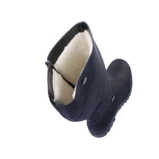 High-Shaft Boots | 78554 - Image 9