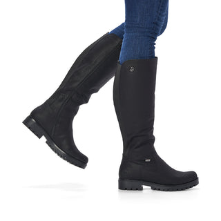 High-Shaft Boots | 78554 - Image 10