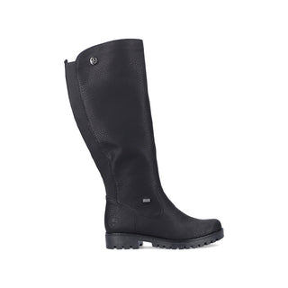 High-Shaft Boots | 78554 - Image 11
