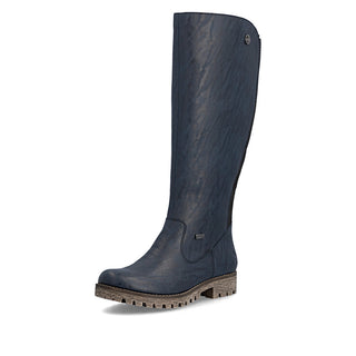 High-Shaft Boots | 78554 - Image 12