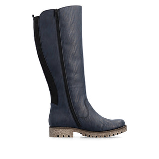 High-Shaft Boots | 78554 - Image 13