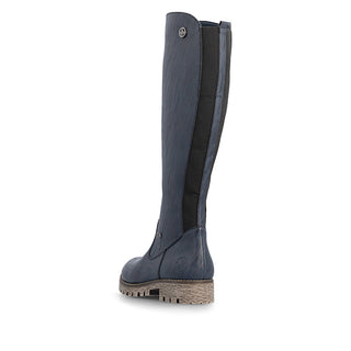 High-Shaft Boots | 78554 - Image 14