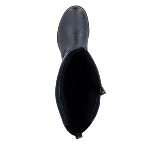 High-Shaft Boots | 78554 - Image 15