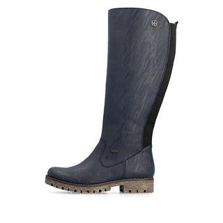 High-Shaft Boots | 78554 - Image 16
