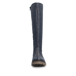 High-Shaft Boots | 78554 - Image 17
