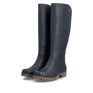 High-Shaft Boots | 78554 - Image 19