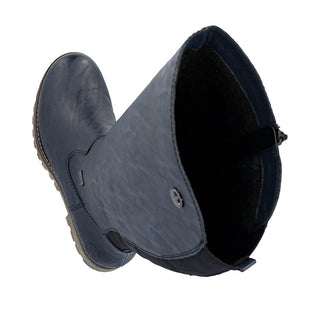 High-Shaft Boots | 78554 - Image 20
