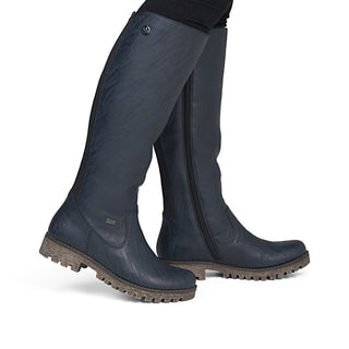 High-Shaft Boots | 78554 - Image 21
