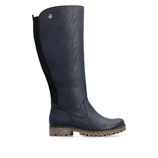 High-Shaft Boots | 78554 - Image 22
