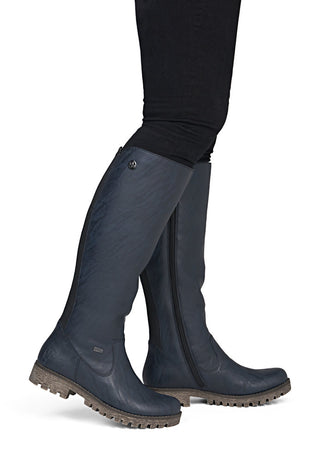 High-Shaft Boots | 78554 - Image 23