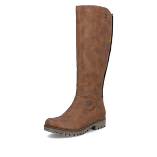 High-Shaft Boots | 78554 - Image 24
