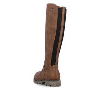 High-Shaft Boots | 78554 - Image 26