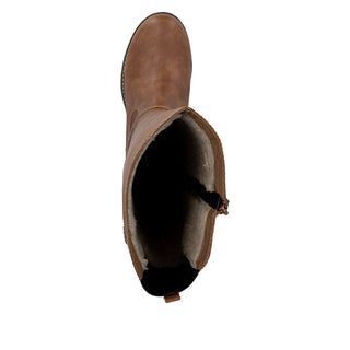High-Shaft Boots | 78554 - Image 27