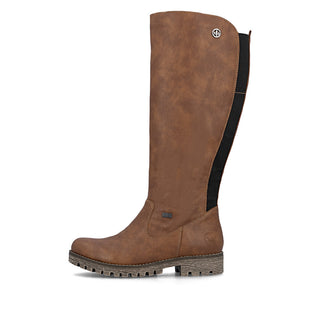 High-Shaft Boots | 78554 - Image 28