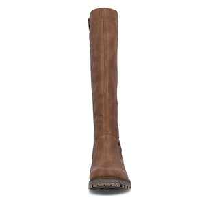 High-Shaft Boots | 78554 - Image 29