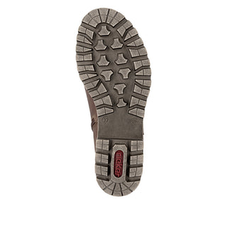 High-Shaft Boots | 78554 - Image 30