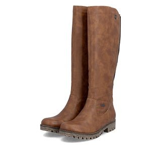 High-Shaft Boots | 78554 - Image 31