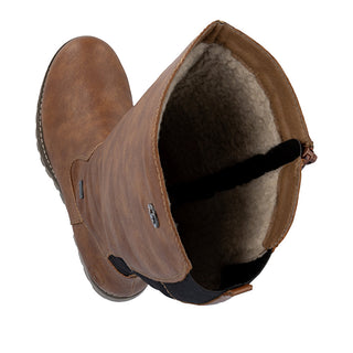 High-Shaft Boots | 78554 - Image 32