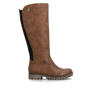 High-Shaft Boots | 78554 - Image 34
