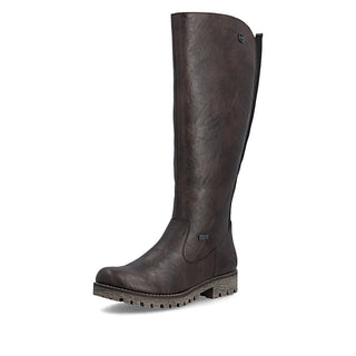 High-Shaft Boots | 78554 - Image 36