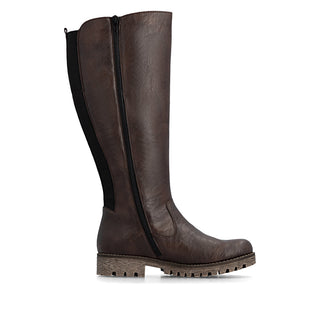 High-Shaft Boots | 78554 - Image 37