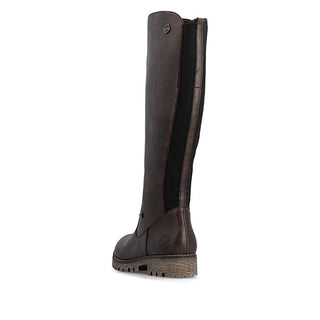 High-Shaft Boots | 78554 - Image 38