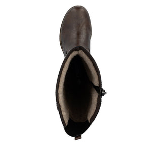 High-Shaft Boots | 78554 - Image 39
