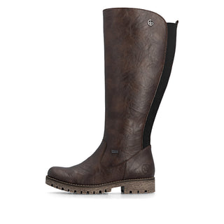 High-Shaft Boots | 78554 - Image 40