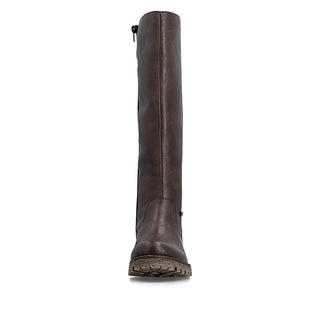 High-Shaft Boots | 78554 - Image 41