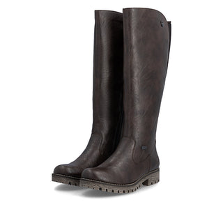 High-Shaft Boots | 78554 - Image 43