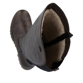 High-Shaft Boots | 78554 - Image 44