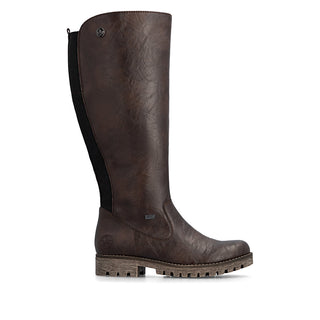High-Shaft Boots | 78554 - Image 46