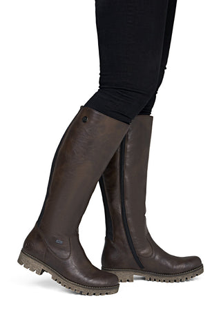 High-Shaft Boots | 78554 - Image 47