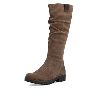 High-Shaft Boots | 78575 - Image 1